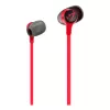 HyperX Cloud Earbuds II RED