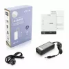 Toiteplokk MITSU Samsungile 19V 3.16A (mudel 5ZM050)