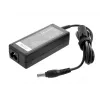 Toiteplokk MITSU Samsungile 19V 3.16A (mudel 5ZM050)