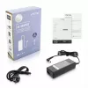 Toiteplokk MITSU SONY-le 19.5V 4.7A (ZM/SON19547)