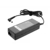 Toiteplokk MITSU SONY-le 19.5V 4.7A (ZM/SON19547)