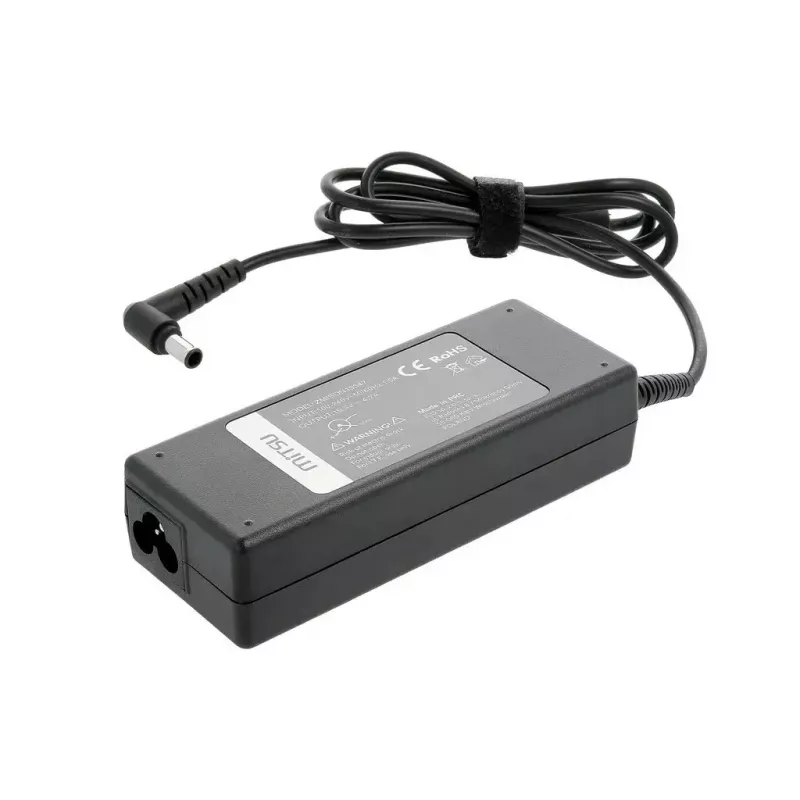 Toiteplokk MITSU SONY-le 19.5V 4.7A (ZM/SON19547)