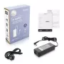 Toiteplokk MITSU SONY-le 19.5V 4.7A (ZM/SON19547)