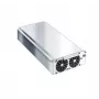 Rackmount power module APC SYMMETRA, model SYPM2KU — 2 kVA output, 8 kg