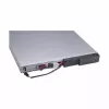 Katkematu toiteallikas Eaton 5P1550GR-L 1,55 kVA 1100 W 6x C13 väljundit rackmounted LCD must