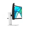 HP Series 5 Pro 549pm 49tolline DQHD (EN) arvutimonitor 124,5 cm (49 tolli) 5120 x 1440 pikslit Dual QHD LCD Must