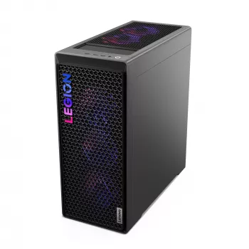 Lenovo Legion T7 34IAS10 Intel Core Ultra 7 265KF 32 GB DDR5-SDRAM 1 TB SSD NVIDIA GeForce RTX 5080 Windows 11 Home Tower PC Must