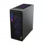 Lenovo Legion T7 34IAS10 Intel Core Ultra 7 265KF 32 GB DDR5-SDRAM 1 TB SSD NVIDIA GeForce RTX 5080 Windows 11 Home Tower PC Must