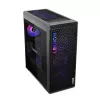 Lenovo Legion T7 34IAS10 Intel Core Ultra 7 265KF 32 GB DDR5-SDRAM 1 TB SSD NVIDIA GeForce RTX 5080 Windows 11 Home Tower PC Must