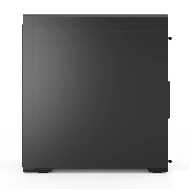 Lenovo Legion T7 34IAS10 Intel Core Ultra 7 265KF 32 GB DDR5-SDRAM 1 TB SSD NVIDIA GeForce RTX 5080 Windows 11 Home Tower PC Must