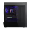 Lenovo Legion T7 34IAS10 Intel Core Ultra 7 265KF 32 GB DDR5-SDRAM 1 TB SSD NVIDIA GeForce RTX 5080 Windows 11 Home Tower PC Must