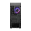 Lenovo Legion T7 34IAS10 Intel Core Ultra 7 265KF 32 GB DDR5-SDRAM 1 TB SSD NVIDIA GeForce RTX 5080 Windows 11 Home Tower PC Must