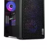 Lenovo Legion T7 34IAS10 Intel Core Ultra 7 265KF 32 GB DDR5-SDRAM 1 TB SSD NVIDIA GeForce RTX 5080 Windows 11 Home Tower PC Must