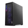 Lenovo Legion T7 34IAS10 Intel Core Ultra 7 265KF 32 GB DDR5-SDRAM 1 TB SSD NVIDIA GeForce RTX 5080 Windows 11 Home Tower PC Must