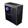 Lenovo Legion T7 34IAS10 Intel Core Ultra 7 265KF 32 GB DDR5-SDRAM 1 TB SSD NVIDIA GeForce RTX 5080 Windows 11 Home Tower PC Must