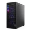 Lenovo Legion T7 34IAS10 Intel Core Ultra 7 265KF 32 GB DDR5-SDRAM 1 TB SSD NVIDIA GeForce RTX 5080 Windows 11 Home Tower PC Must