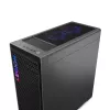 Lenovo Legion T7 34IAS10 Intel Core Ultra 7 265KF 32 GB DDR5-SDRAM 1 TB SSD NVIDIA GeForce RTX 5080 Windows 11 Home Tower PC Must