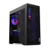 Lenovo Legion T7 34IAS10 Intel Core Ultra 7 265KF 32 GB DDR5-SDRAM 1 TB SSD NVIDIA GeForce RTX 5080 Windows 11 Home Tower PC Must