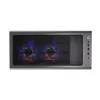 Lenovo Legion T7 34IAS10 Intel Core Ultra 7 265KF 32 GB DDR5-SDRAM 1 TB SSD NVIDIA GeForce RTX 5080 Windows 11 Home Tower PC Must