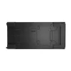 Lenovo Legion T7 34IAS10 Intel Core Ultra 7 265KF 32 GB DDR5-SDRAM 1 TB SSD NVIDIA GeForce RTX 5080 Windows 11 Home Tower PC Must