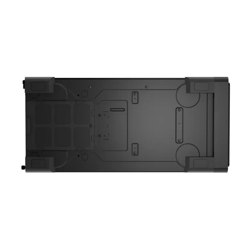 Lenovo Legion T7 34IAS10 Intel Core Ultra 7 265KF 32 GB DDR5-SDRAM 1 TB SSD NVIDIA GeForce RTX 5080 Windows 11 Home Tower PC Must