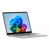 Sülearvuti Microsoft Surface Laptop 13 tolli 13 tolli Qualcomm Snapdragon 16 GB 512 GB Qualcomm Adreno GPU Windows 11 Pro