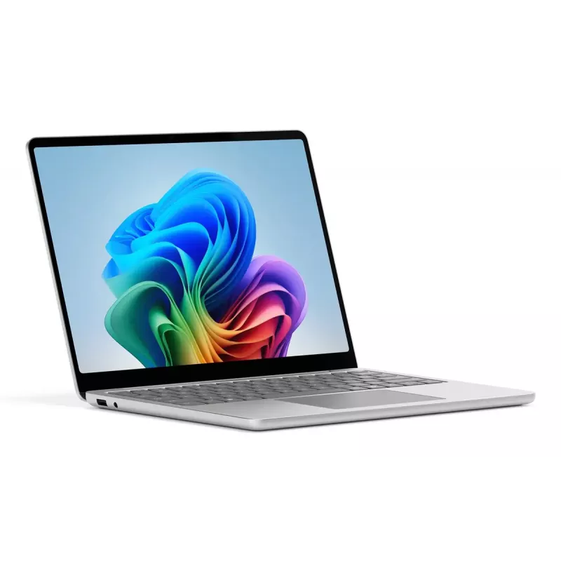 Sülearvuti Microsoft Surface Laptop 13 tolli 13 tolli Qualcomm Snapdragon 16 GB 512 GB Qualcomm Adreno GPU Windows 11 Pro