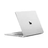 Sülearvuti Microsoft Surface Laptop 13 tolli 13 tolli Qualcomm Snapdragon 16 GB 512 GB Qualcomm Adreno GPU Windows 11 Pro