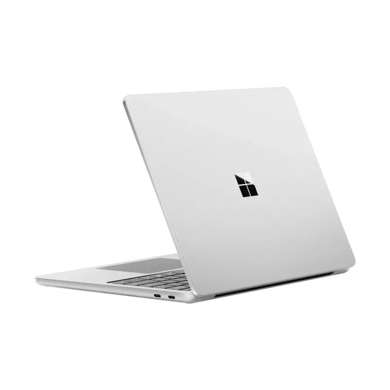 Sülearvuti Microsoft Surface Laptop 13 tolli 13 tolli Qualcomm Snapdragon 16 GB 512 GB Qualcomm Adreno GPU Windows 11 Pro