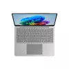 Sülearvuti Microsoft Surface Laptop 13 tolli 13 tolli Qualcomm Snapdragon 16 GB 512 GB Qualcomm Adreno GPU Windows 11 Pro