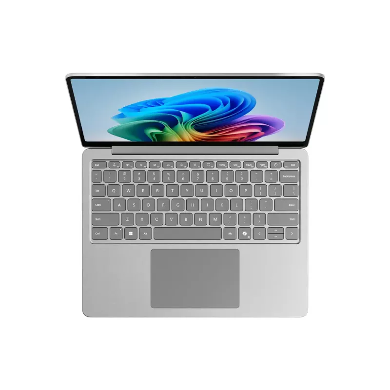 Sülearvuti Microsoft Surface Laptop 13 tolli 13 tolli Qualcomm Snapdragon 16 GB 512 GB Qualcomm Adreno GPU Windows 11 Pro