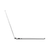Sülearvuti Microsoft Surface Laptop 13 tolli 13 tolli Qualcomm Snapdragon 16 GB 512 GB Qualcomm Adreno GPU Windows 11 Pro