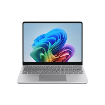 Sülearvuti Microsoft Surface Laptop 13 tolli 13 tolli Qualcomm Snapdragon 16 GB 512 GB Qualcomm Adreno GPU Windows 11 Pro
