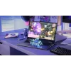 Sülearvuti Lenovo LOQ 17IRX10 17,3-tolline FHD IPS i7-13650HX 16 GB DDR5 1 TB SSD NVIDIA GeForce RTX 5060 8 GB Windows 11 Home Luna Grey