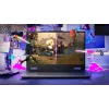 Sülearvuti Lenovo LOQ 17IRX10 17,3-tolline FHD IPS i7-13650HX 16 GB DDR5 1 TB SSD NVIDIA GeForce RTX 5060 8 GB Windows 11 Home Luna Grey