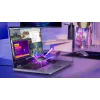 Sülearvuti Lenovo LOQ 17IRX10 17,3-tolline FHD IPS i7-13650HX 16 GB DDR5 1 TB SSD NVIDIA GeForce RTX 5060 8 GB Windows 11 Home Luna Grey