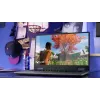 Sülearvuti Lenovo LOQ 17IRX10 17,3-tolline FHD IPS i7-13650HX 16 GB DDR5 1 TB SSD NVIDIA GeForce RTX 5060 8 GB Windows 11 Home Luna Grey