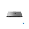 Sülearvuti Lenovo LOQ 17IRX10 17,3-tolline FHD IPS i7-13650HX 16 GB DDR5 1 TB SSD NVIDIA GeForce RTX 5060 8 GB Windows 11 Home Luna Grey