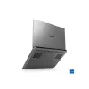 Sülearvuti Lenovo LOQ 17IRX10 17,3-tolline FHD IPS i7-13650HX 16 GB DDR5 1 TB SSD NVIDIA GeForce RTX 5060 8 GB Windows 11 Home Luna Grey