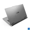 Sülearvuti Lenovo LOQ 17IRX10 17,3-tolline FHD IPS i7-13650HX 16 GB DDR5 1 TB SSD NVIDIA GeForce RTX 5060 8 GB Windows 11 Home Luna Grey