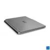 Sülearvuti Lenovo LOQ 17IRX10 17,3-tolline FHD IPS i7-13650HX 16 GB DDR5 1 TB SSD NVIDIA GeForce RTX 5060 8 GB Windows 11 Home Luna Grey