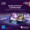 Sülearvuti Lenovo LOQ 17IRX10 17,3-tolline FHD IPS i7-13650HX 16 GB DDR5 1 TB SSD NVIDIA GeForce RTX 5060 8 GB Windows 11 Home Luna Grey