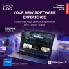 Sülearvuti Lenovo LOQ 17IRX10 17,3-tolline FHD IPS i7-13650HX 16 GB DDR5 1 TB SSD NVIDIA GeForce RTX 5060 8 GB Windows 11 Home Luna Grey