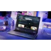 Sülearvuti Lenovo LOQ 17IRX10 17,3-tolline FHD IPS i7-13650HX 16 GB DDR5 1 TB SSD NVIDIA GeForce RTX 5060 8 GB Windows 11 Home Luna Grey