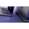 Sülearvuti Lenovo LOQ 17IRX10 17,3-tolline FHD IPS i7-13650HX 16 GB DDR5 1 TB SSD NVIDIA GeForce RTX 5060 8 GB Windows 11 Home Luna Grey