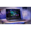 Sülearvuti Lenovo LOQ 17IRX10 17,3-tolline FHD IPS i7-13650HX 16 GB DDR5 1 TB SSD NVIDIA GeForce RTX 5060 8 GB Windows 11 Home Luna Grey