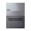 Sülearvuti Lenovo TB 16 G9 C5-210H 16-tolline WUXGA, 16GB muutmälu, 512GB SSD, Windows 11 Pro, 2-aastane garantii