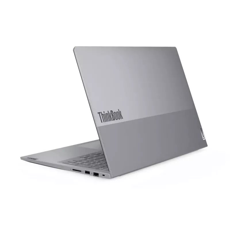 Sülearvuti Lenovo TB 16 G9 C5-210H 16-tolline WUXGA, 16GB muutmälu, 512GB SSD, Windows 11 Pro, 2-aastane garantii