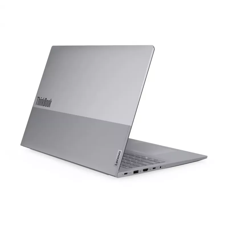 Sülearvuti Lenovo TB 16 G9 C5-210H 16-tolline WUXGA, 16GB muutmälu, 512GB SSD, Windows 11 Pro, 2-aastane garantii