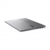 Sülearvuti Lenovo TB 16 G9 C5-210H 16-tolline WUXGA, 16GB muutmälu, 512GB SSD, Windows 11 Pro, 2-aastane garantii